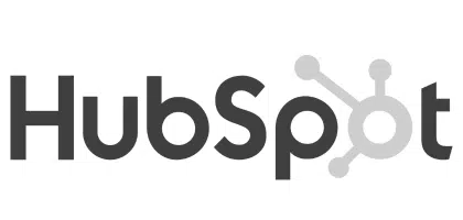 Hubspot_Logo-Black_and_White_Talent_Forge_Academy