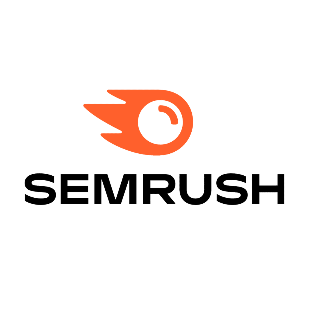 semrush_digital_mareting_tool_tfa_dm_course