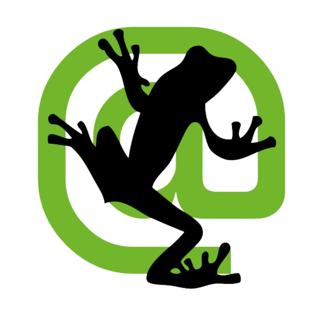 screamingfrog_digital_mareting_tool_tfa_dm_course