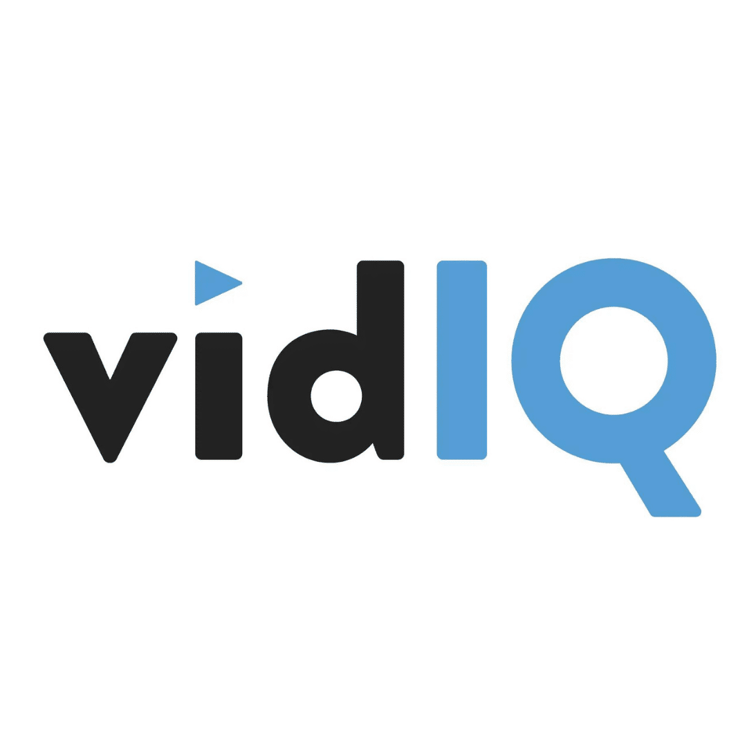 vidiq_content_creation_tool_tfa