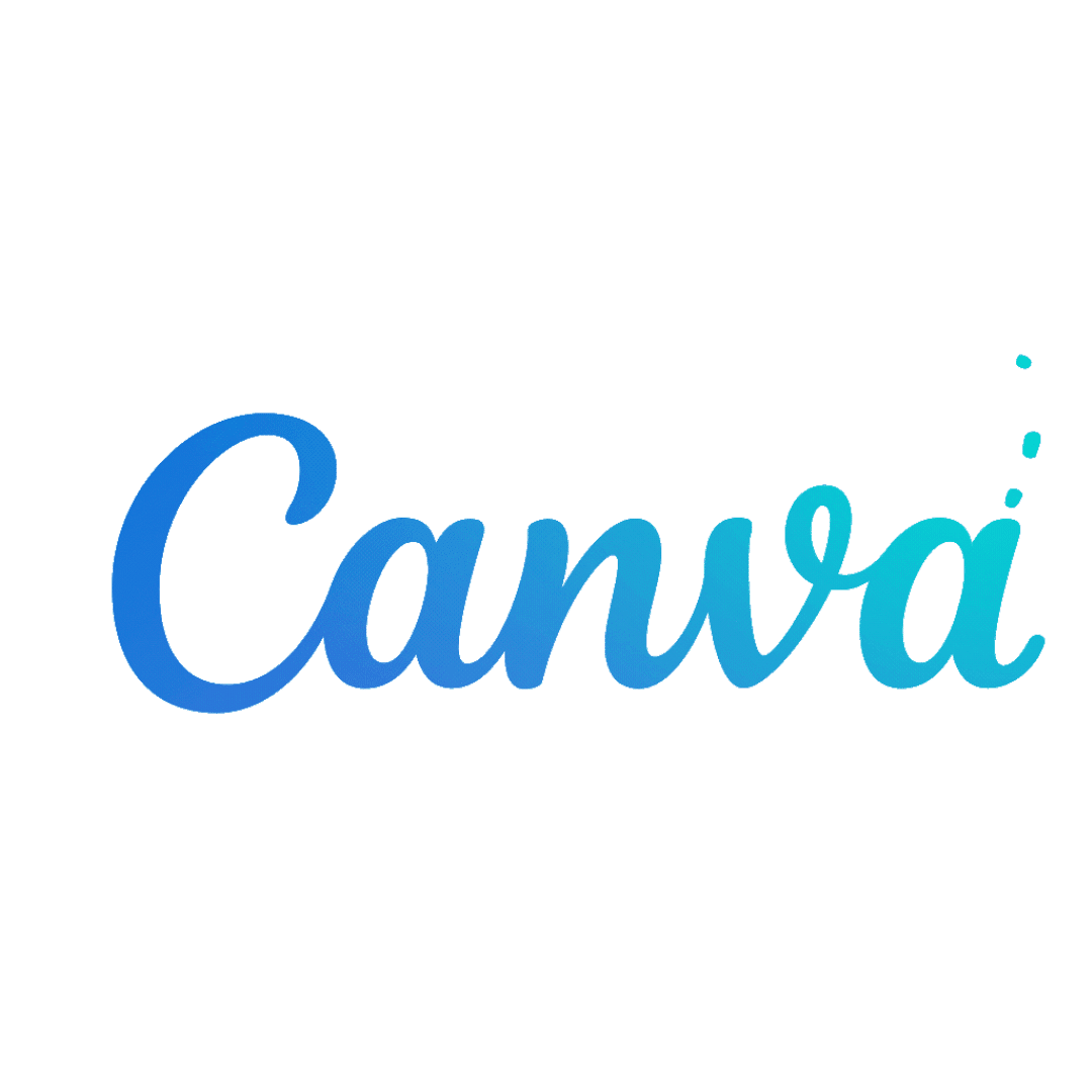 canva_content_creation_tool_tfa