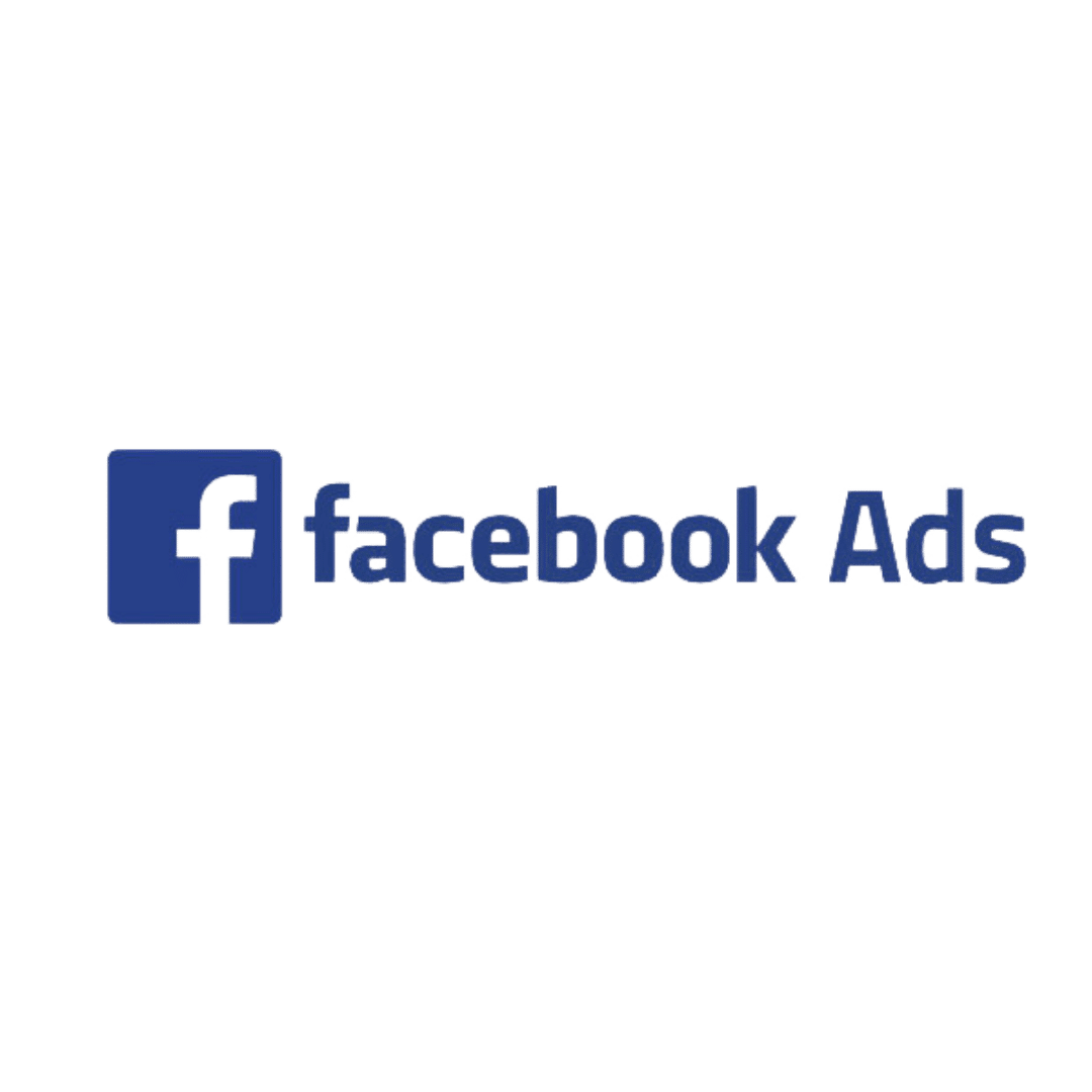 facebook_ad_manager_digital_mareting_tool_tfa_dm_course