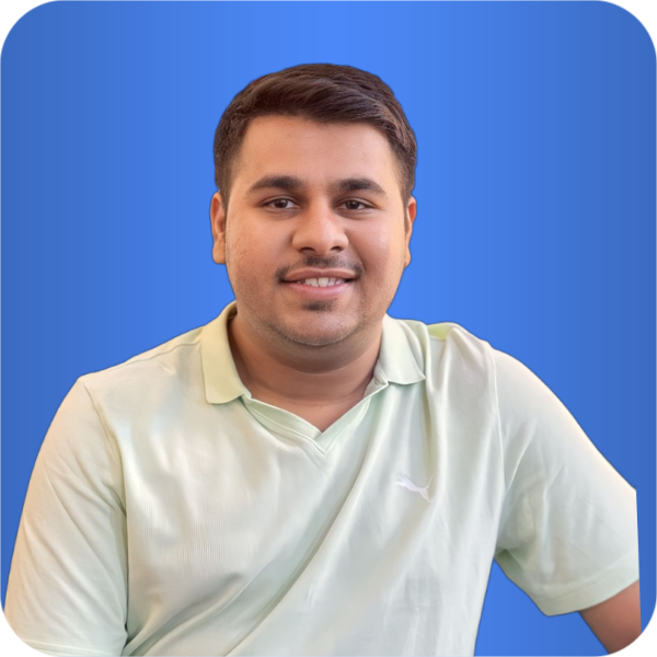 Kaustubh_Joshi_Head_of_Digital_Marketing_&_Innovation_at_TFA