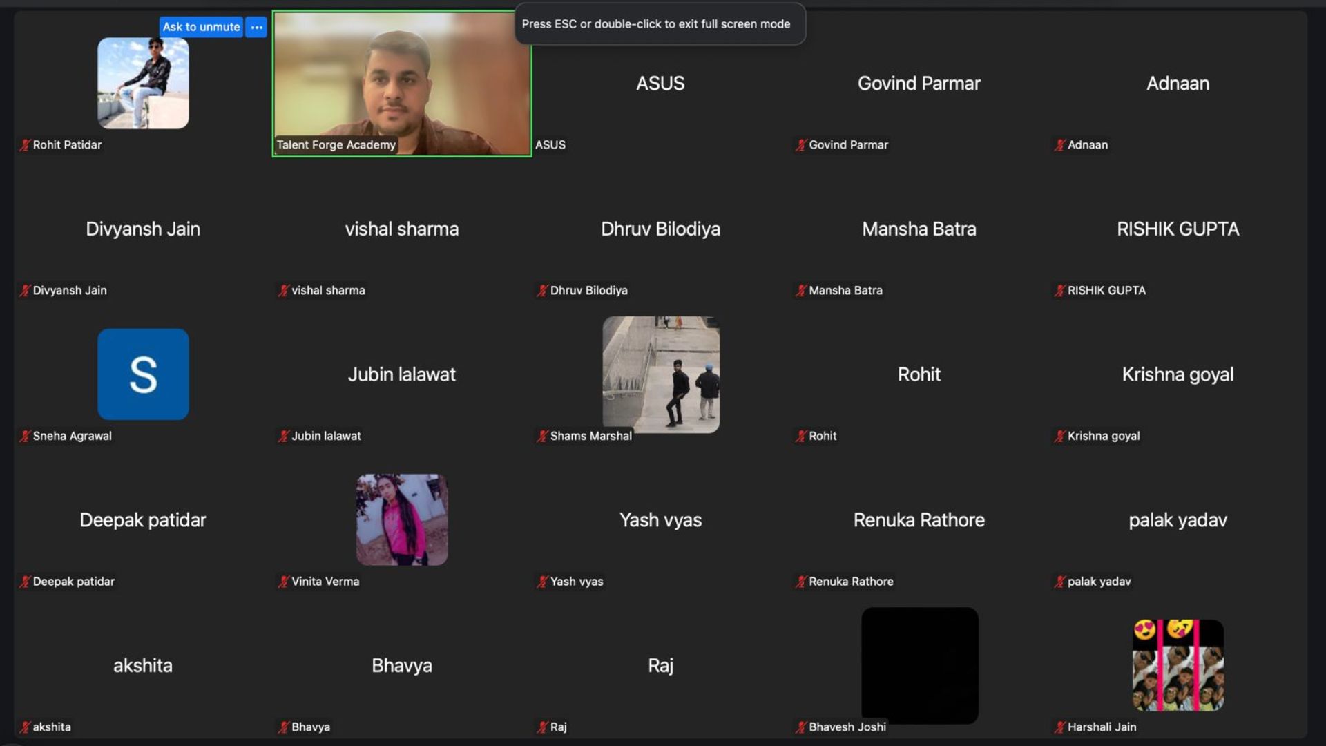 Best Digital Marketing Course in Indore and India (2) Best Digital Marketing Course in Indore and India_Talent_Forge_Academy