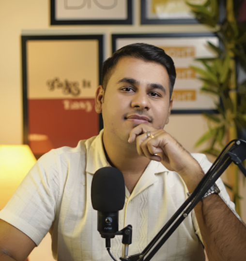 Kaustubh_Joshi_Head_of_Digital_Marketing_&_Innovation_at_TFA