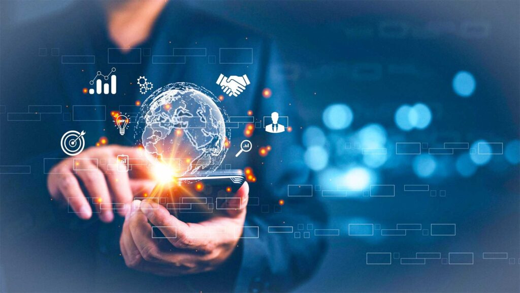 Top 5 Reasons to Learn Digital Marketing in Madhya Pradesh
