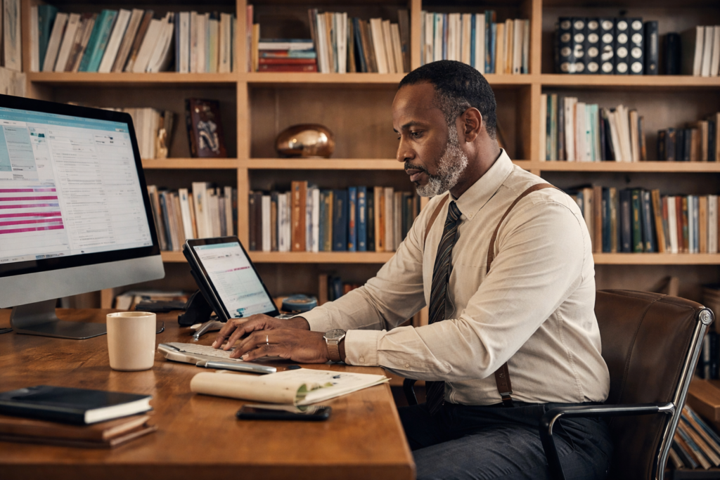 Top 5 Reasons to Learn Digital Marketing in Madhya Pradesh