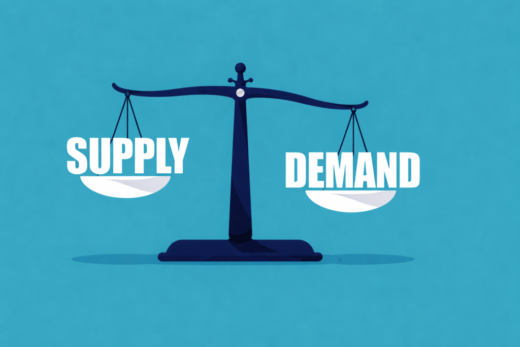 Top 5 Reasons to Learn Digital Marketing in Madhya Pradesh