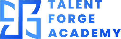 Talent Forge Academy- Digital Marketing Courses in Indore