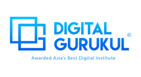 Top-10-Best-Digital-Marketing-Courses-in-Indore-with-Placements-in-2024