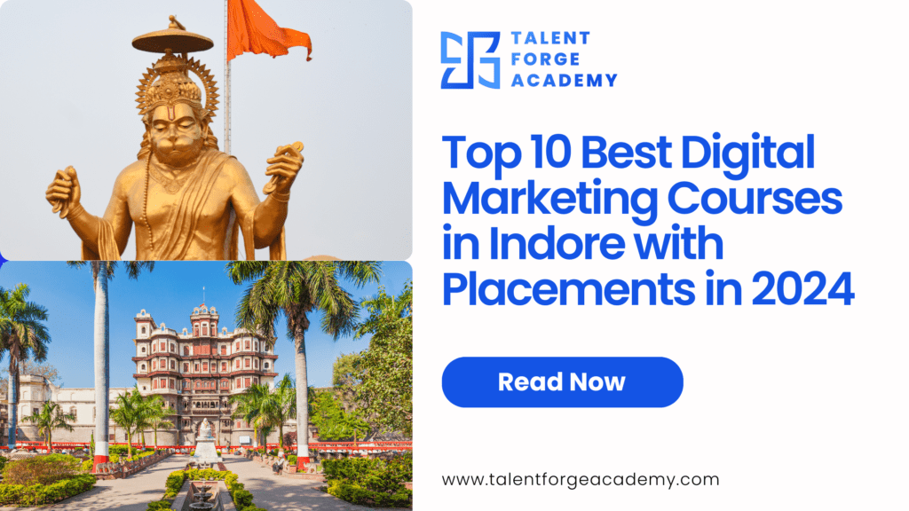 Top-10-Best-Digital-Marketing-Courses-in-Indore-with-Placements-in-2024