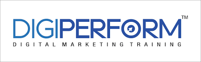 Top 5 Best Digital Marketing Institutes in Indore .