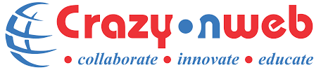 Top 5 Best Digital Marketing Institutes in Indore .