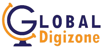 Top 5 Best Digital Marketing Institutes in Indore .