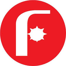 Top 5 Best Digital Marketing Institutes in Indore .