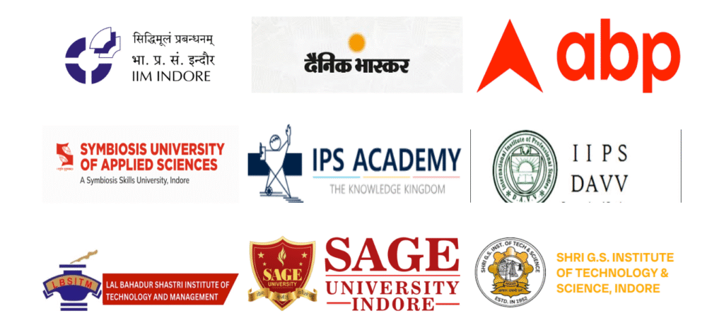 best online digital marketing institute