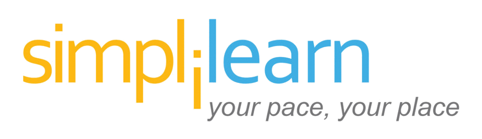 best online digital marketing institute