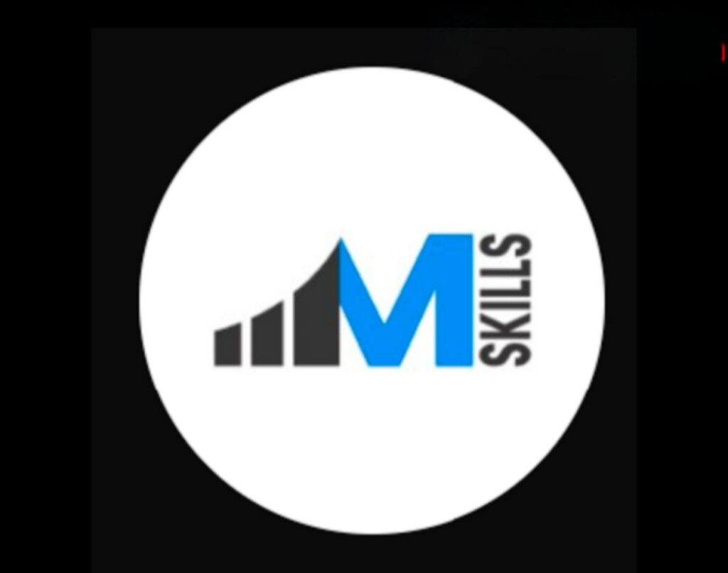 best online digital marketing institute