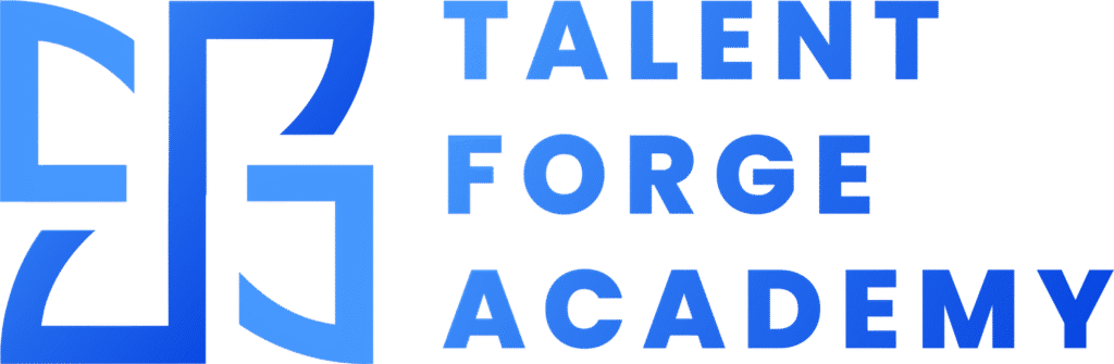 5 Best Digital Marketing Institute in Delhi with Placement