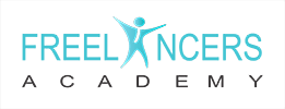 best online digital marketing institute