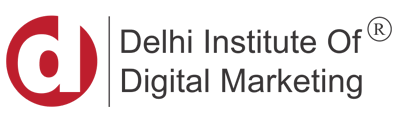 5 Best Digital Marketing Institute in Delhi with Placement
