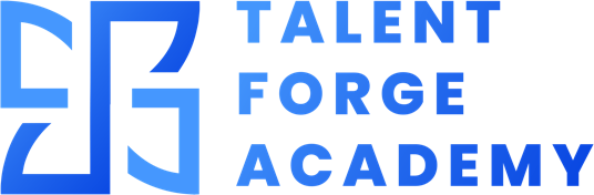 Best Digital Marketing Courses in Bangalore