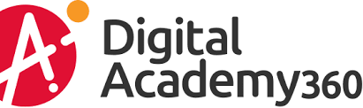Best Digital Marketing Courses in Bangalore