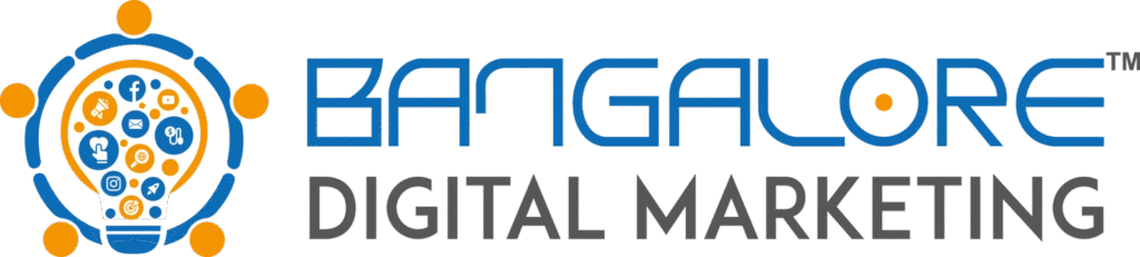 Best Digital Marketing Courses in Bangalore