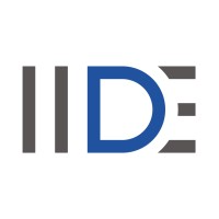 best online digital marketing institute