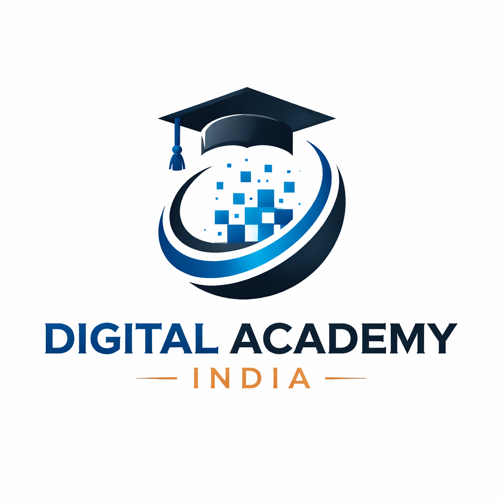 best online digital marketing institute