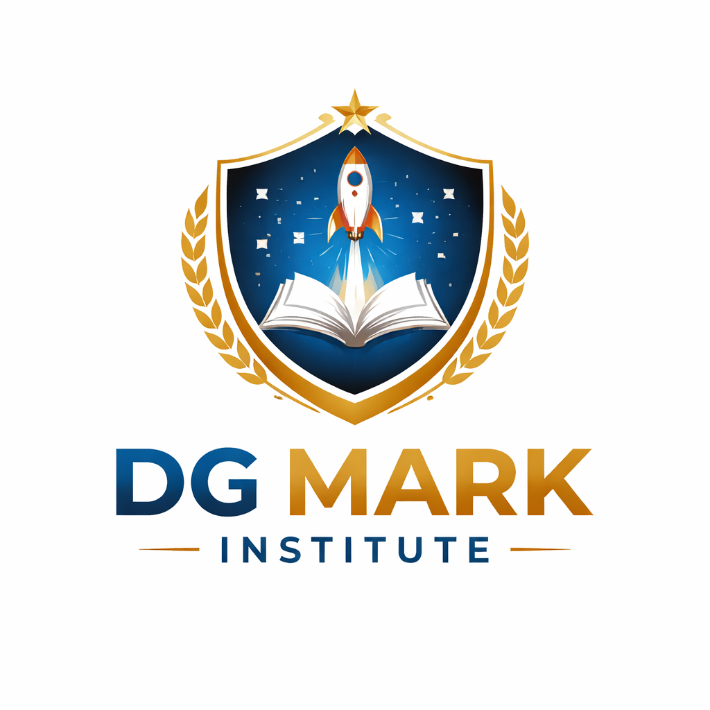 best online digital marketing institute