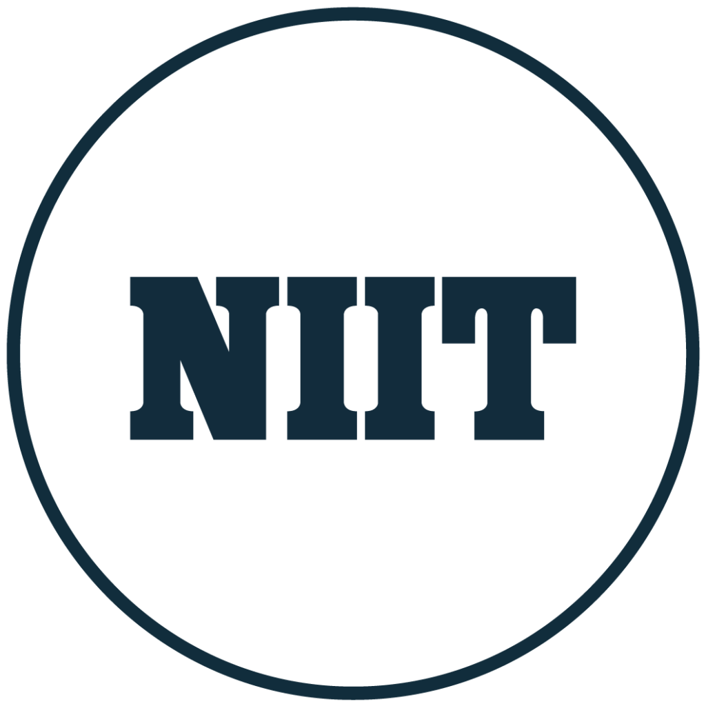 best online digital marketing institute