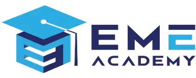 Best Digital Marketing Courses in Kolkata