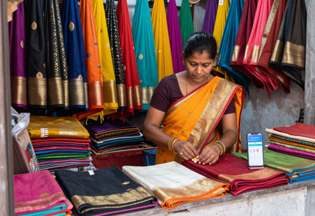 Top 5 Reasons to Learn Digital Marketing in Madhya Pradesh