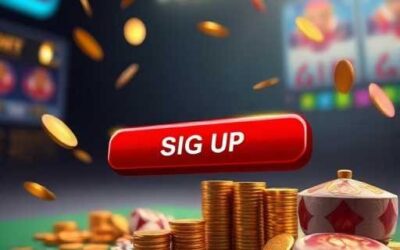 Gtbet Casino: De Meest Betrouwbare Online Casino Optie voor Nederlanders