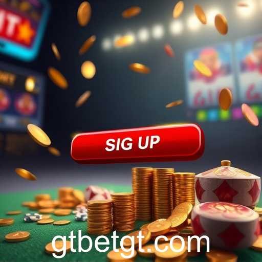 article-gtbet.jpg