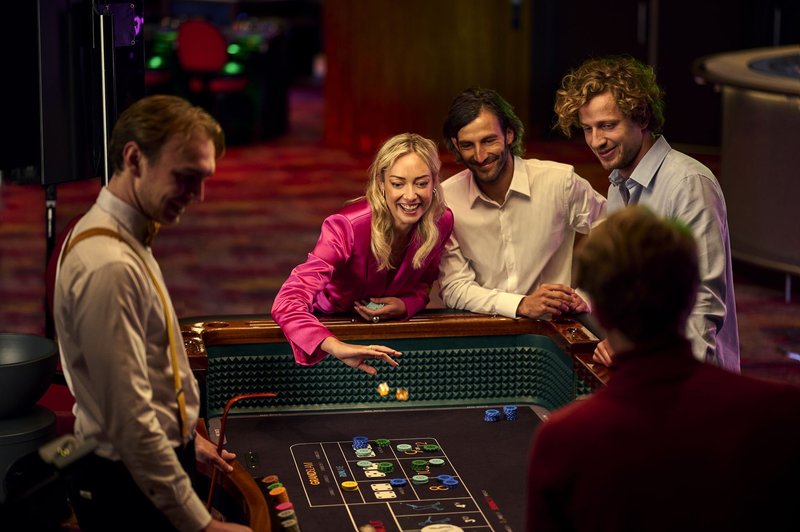 Image: Gtbet Casino: De Meest Betrouwbare Online Casino Optie voor Nederlanders Image: Gtbet Casino: De Meest Betrouwbare Online Casino Optie voor Nederlanders