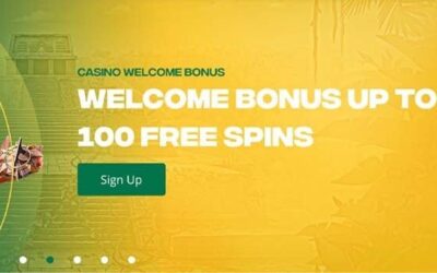 Experience the Thrill of QBet Casino: A Leading UK Online Gaming Site