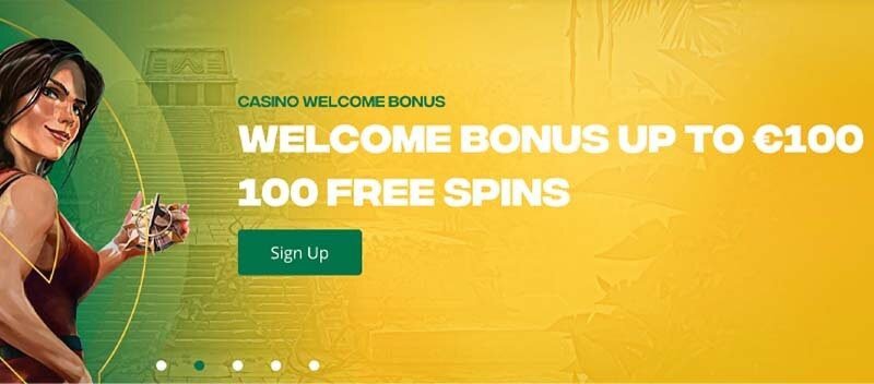 GB - qbet casino login GB - qbet casino login