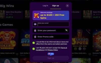 La Revolución de los Juegos en Línea en la Industria de Entretenimiento Española