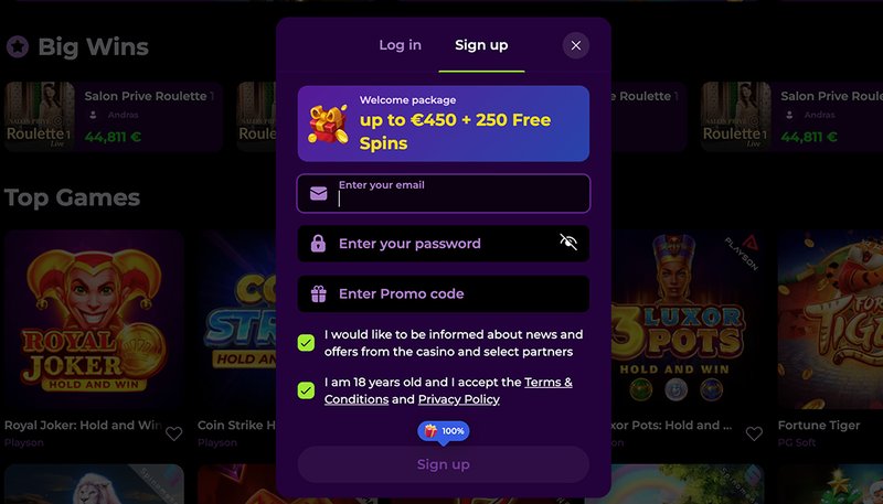 La Revolución de los Juegos en Línea en la Industria de Entretenimiento Española