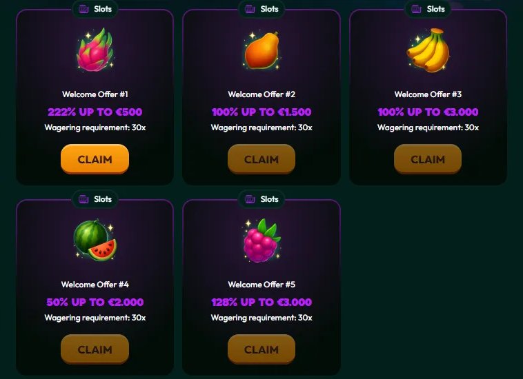 tucan-casino-tucan.jpg